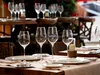 Asaltul AI este de neoprit. Primul gigant global care trimite chatboții în cafenele și restaurante