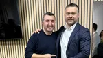 Cine este Paul Moldovan, viitorul primar interimar al Sectorului 6