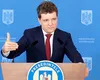 Nicușor Dan:  „Vor avea loc discuții cu toți reprezentanții magistraților, ministrul justiției, primul ministru, să închidem subiectul pensiilor”