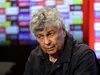 Elogiu pentru Mircea Lucescu la un jucător FCSB: „Din cauza accidentării am apucat să vorbesc mai mult cu dânsul”