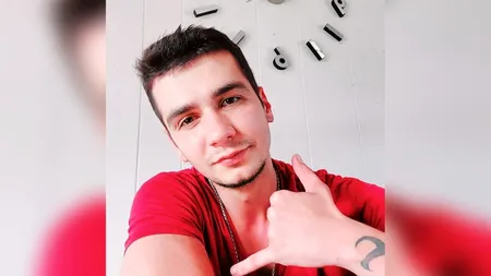 Destin tragic. Un tânăr de 25 de ani din Pașcani a plecat la muncă în Olanda, dar a fost bătut până a murit / Principalii suspecți