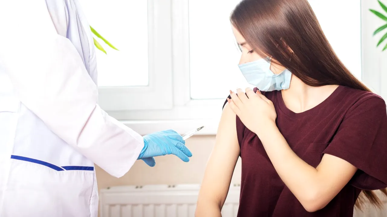 Campania de vaccinare în școli se amână. Care este motivul