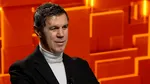 Ultimele informații despre STAREA lui Mihai Leu, internat la Institutul Fundeni, după o hemoragie masivă. ”Este un luptător”