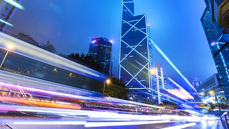 Financial Times: Băncile centrale revizuiesc abordările privind prognozele, după eșecurile în anticiparea inflației