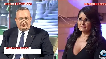 Nicolae CIUCĂ: „România nu produce suficientă motorină”