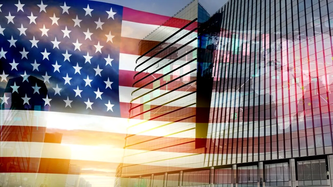 Bloomberg: ”Fie că este vorba de Xi Jinping sau de Donald Trump, UE pare VULNERABILĂ” /Este necesară consolidarea autonomiei strategice