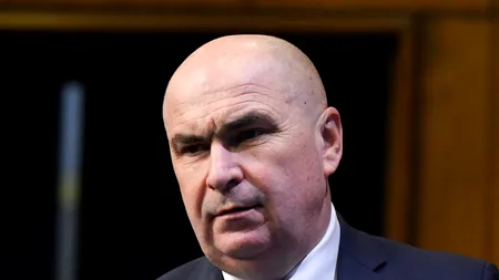 Presa maghiară îl critică pe premierul Ilie Bolojan chiar de Ziua Unirii: „A adus România înapoi, prin măsurile de austeritate”