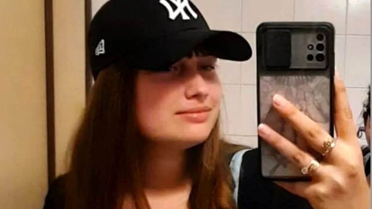 Pe 21 iulie 2022, Ilona Boguș a fost dată dispărută. Ireal unde a fost găsită acum, după 2 luni de căutări