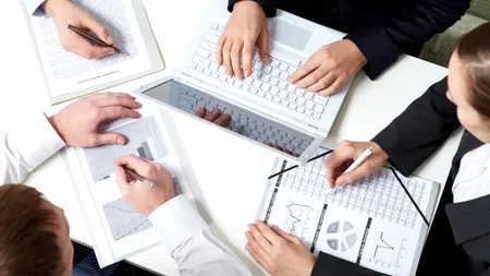 AVAS va scoate anul viitor la vânzare pachete majoritare și minoritare la 50 de firme