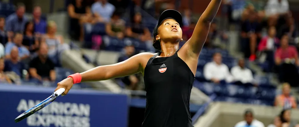 Naomi Osaka a renunțat la Turneul de la Wimbledon. Ce spune jucătoarea de tenis despre participarea la Jocurile Olimpice