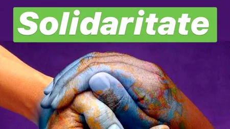 Avocații din Republica Moldova, solidari cu confrații din România, în cazul condamnării unui membru al Baroului București: ”Avocatul este liber în alegerea poziției sale şi nu este obligat să coordoneze această poziție cu nimeni, în afară de client”