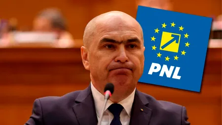 „După Bolojan, prăpădul” pare să fie mesajul pe care PNL îl transmite, după votul de retragere în opoziție. Cum explică sociologii sacrificarea coaliției „pro-occidentale” pentru un singur om și virajul brusc de discurs al liberalilor