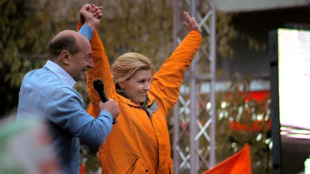 Paleologu: Proiectul PMP s-a terminat într-un fiasco lamentabil