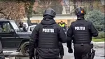 Percheziții în Republica Moldova, într-un dosar privind pregătirea unor proteste violente. Tinerii ar fi fost mobilizați pe rețelele sociale