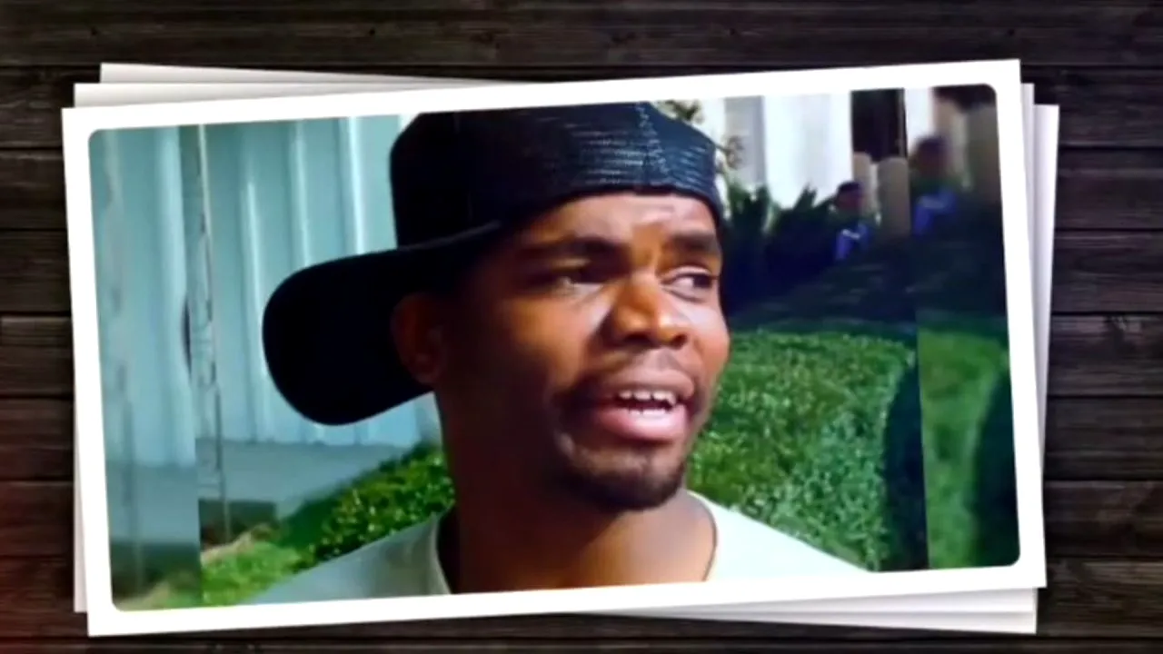 Actorul Anthony Johnson, cunoscut din filmele „Lethal Weapon” și „Friday”, a fost găsit mort. Starul avea 55 de ani