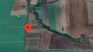 Localitatea din România în care un teren de 5.000 mp se vinde cu doar 5.000 €, acum în martie 2026