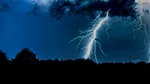 Avertizare meteo cod galben de ploi torențiale, vijelii și grindină, astăzi. Ce zone sunt vizate