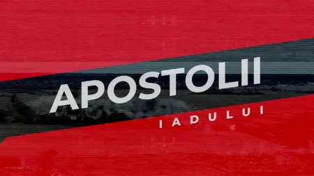 VIDEO | Armele pe care Putin nu le-a folosit până acum în războiul din Ucraina (DOCUMENTAR)