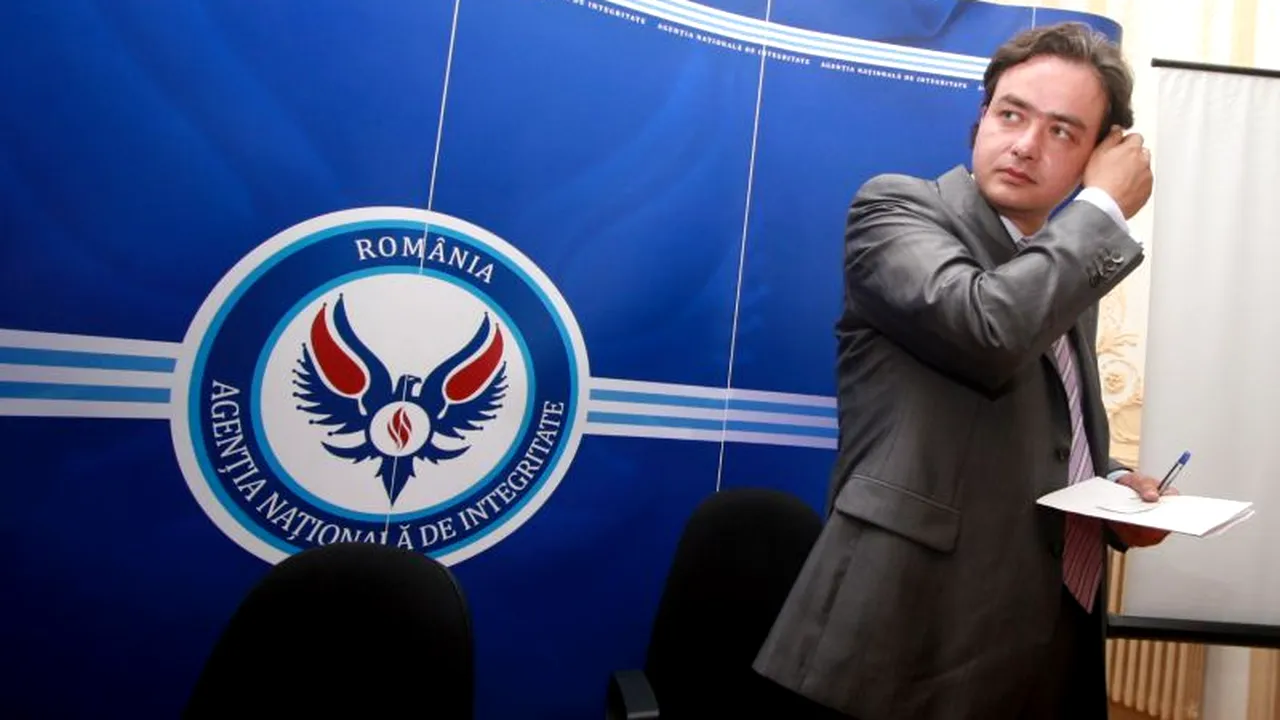 Începe „Bac-ul