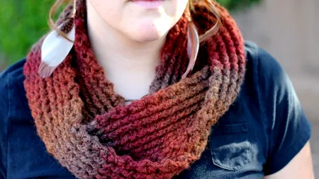 Toamna crește incidența tiroiditelor subacute