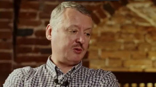 VIDEO | Terorist pro-rus din Donbas, revoltat față de strategia Kremlinului: ”Pur și simplu râd de noi în Ucraina”