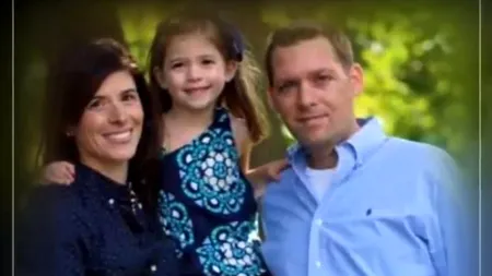 Bărbatul care a inspirat provocarea găleții cu gheață a murit la vârsta de 46 de ani
