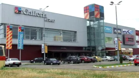 Judecătoria Buzău nu va funcționa în Galleria Mall: când va fi organizată altă licitație pentru sediu