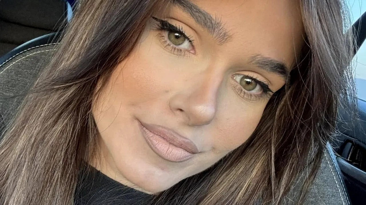 Theo ROSE, victima unei înșelăciuni pe telefon. I se cereau constant bani, dar un detaliu i-a dat de gândit