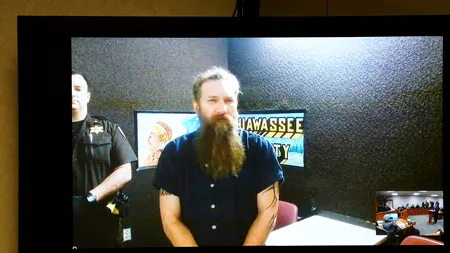 Caz șocant: un bărbat a cunoscut un tânăr cu ajutorul unei aplicații, apoi l-a ucis și l-a mâncat