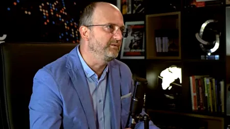 „România este și a fost atacată constant pe zona de spionaj cibernetic de Rusia”. General SRI, despre o alertă la nivel ridicat