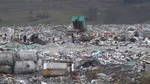 Dispare „pata” de pe obrazul Clujului. Celebra Pată Rât va fi înlocuită cu apartamente de 7 milioane euro