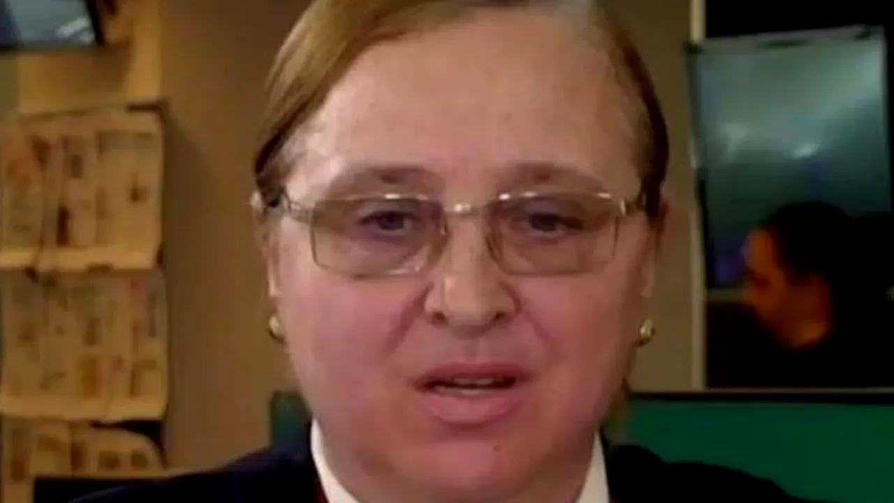 Procurorii cer prefectului Capitalei ORDINUL de INTERVENȚIE a jandarmilor la Mitingul Diasporei din 10 august