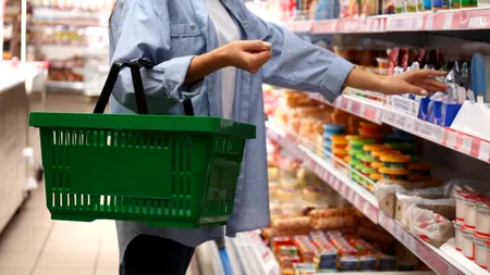 STUDIU. Care sunt principalele tendințe în comportamentul consumatorilor în timpul pandemiei