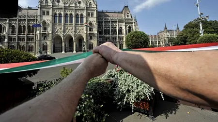 MODELUL MAGHIAR. Cum a evoluat economia Ungariei și care a fost rezultatul taxelor introduse pentru majorarea încasărilor la buget