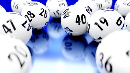 Loteria de Vaccinare: Două extrageri au loc duminică, 28 noiembrie