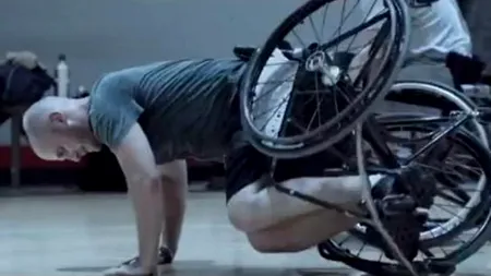 Foto+Video: Povești care au impresionat lumea