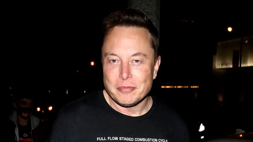 Elon Musk a devenit „directorul unic” al Twitter după dizolvarea consiliului de administrație al companiei
