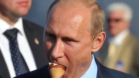 Putin a câștigat mai puțin decât s-ar fi așteptat oricine, în 2015
