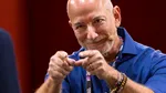 Jeff Bezos cere eliminarea taxelor pentru milioane de americanii din două mari categorii sociale: „Ar trebui să fie zero”