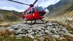 Salvamont România a publicat o serie de RECOMANDĂRI pentru protecția excursioniștilor în caz de furtuni cu tunete și fulgere