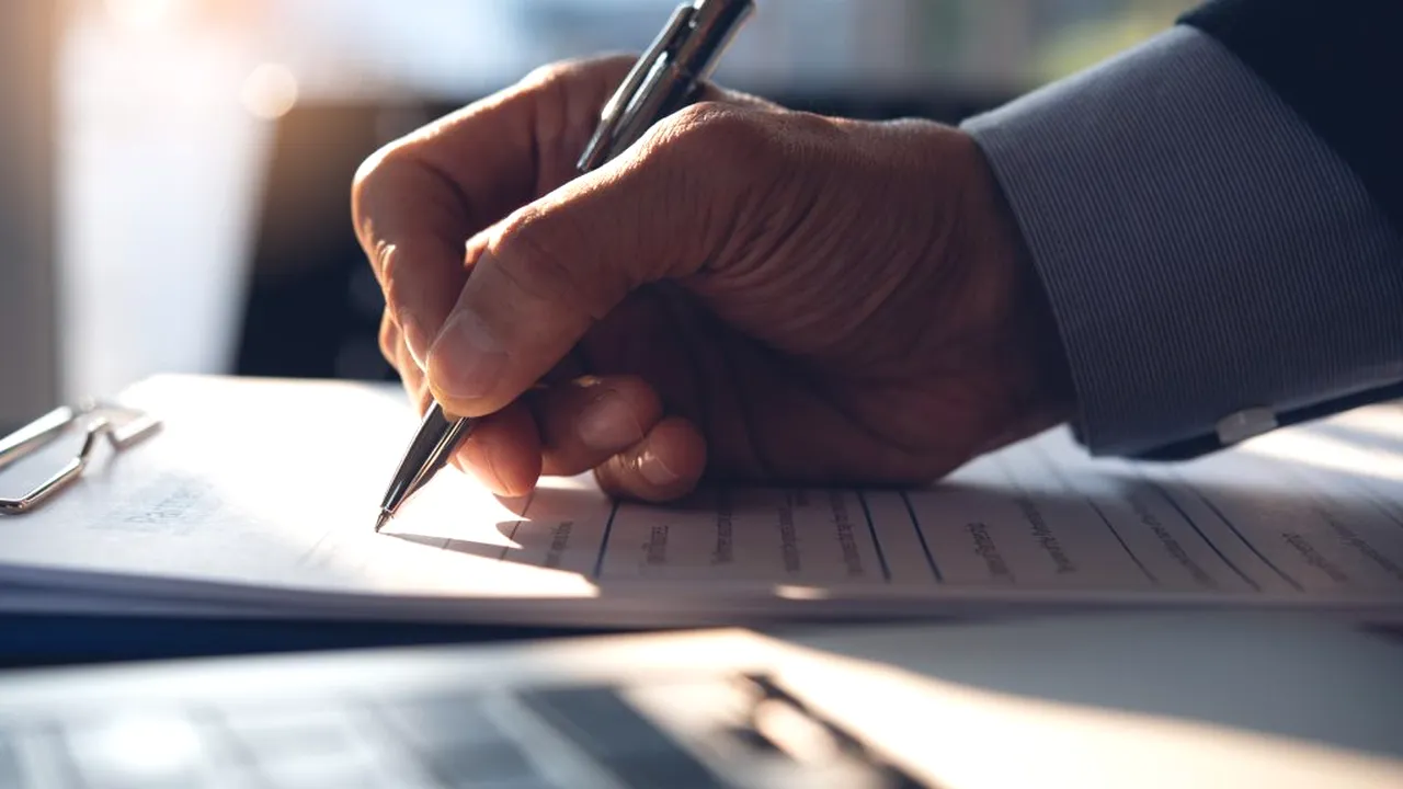 UTIL. Cât timp sunt valabile numerele roșii în starea de urgență. Ce trebuie să faci după ce expiră această perioadă