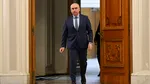 Bolojan anunță un nou mecanism de sprijin, în valoare de 5 miliarde de lei, pentru reducerea deficitului: „Schema ar puteau sprijini până la 200 de companii”