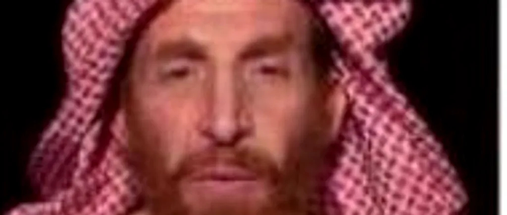 Numărul 2 din Al-Qaida a fost ucis în Afganistan. Abu Muhsin al-Masri era unul dintre cei mai căutați teroriști de pe listele FBI