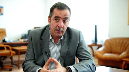 Cezar Preda: Declarația lui Ponta privind ședințele de Guvern, cea mai șocantă din ultimii 22 de ani