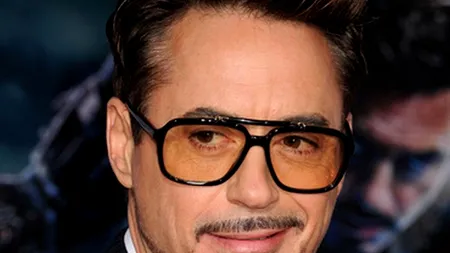 Caracterul bărbaților în funcție de zodie
