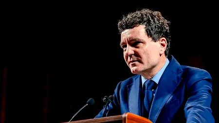 Nicușor Dan, interviu în SUA la postul preferat al lui Donald Trump. Spune că este nevoie în continuare de sancțiuni asupra Rusiei și îl laudă pe președintele american: „Încă o dată, Donald Trump are dreptate”