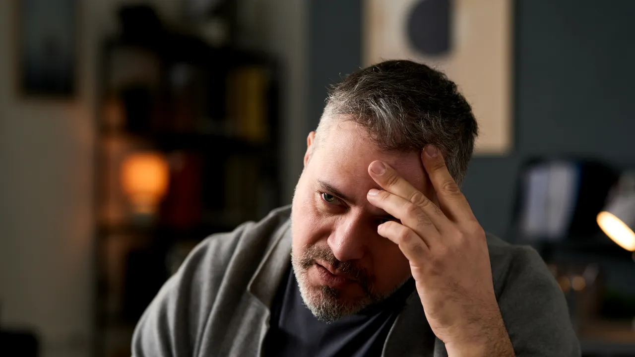 Venituri lunare variabile. O problemă medicală poate costa mai mult decât tratamentul
