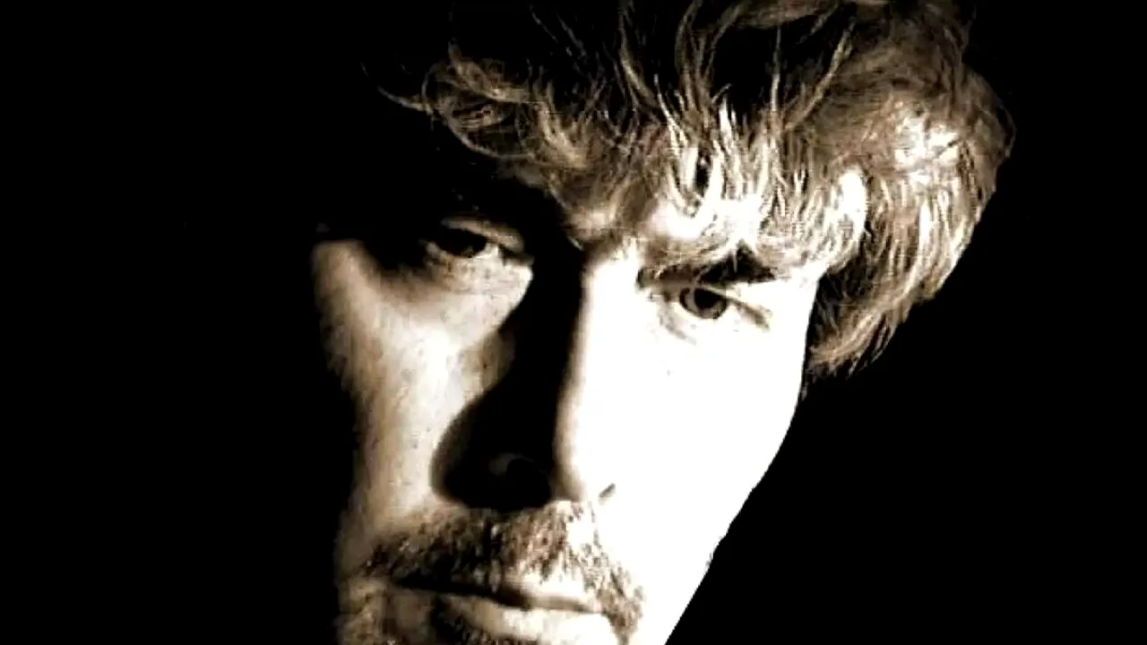 Scriitorul George CUȘNARENCU „pleacă” pe ultimul drum spre Ceruri. Cei care doresc să-și ia rămas bun o pot face vineri și sâmbătă