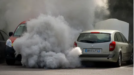 ROVINIETĂ mai scumpă pentru „rable”. Camioanele vor plăti „la kilometru”. De când ar putea intra în vigoare noile modificări?