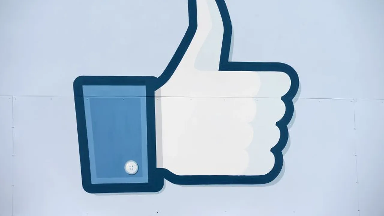 New York City concurează Silicon Valley cu un centru tehnologic pe o insulă de pe East River